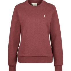 NIKIN - Women's TreeSweater - Pullover