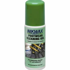 Nikwax - Footwear Cleaning Gel - Schuhpflege