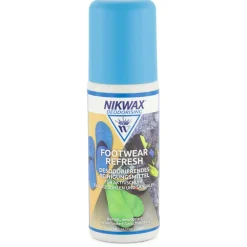 Nikwax - Nikwax Footwear Refresh - Schuhpflege