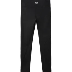 NNormal - Active Tight - Lauftights