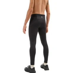 NNormal - Active Tight - Lauftights