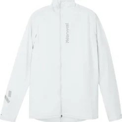 NNormal - Bora Wind Jacket - Laufjacke