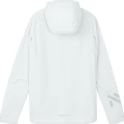 NNormal - Bora Wind Jacket - Laufjacke