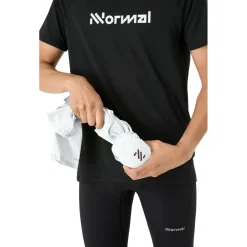 NNormal - Bora Wind Jacket - Laufjacke