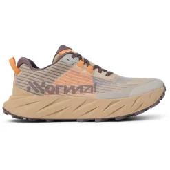 NNormal - Cadí - Trailrunningschuhe
