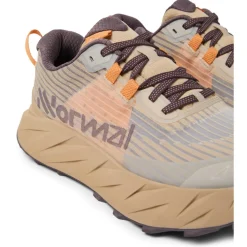 NNormal - Cadí - Trailrunningschuhe