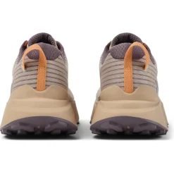 NNormal - Cadí - Trailrunningschuhe