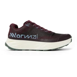 NNormal - Kjerag 2.0 - Trailrunningschuhe