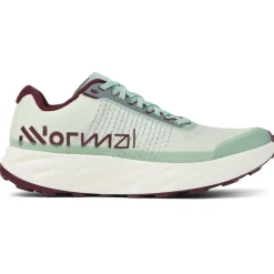 NNormal - Kjerag 2.0 - Trailrunningschuhe