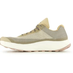 NNormal - Kjerag - Trailrunningschuhe