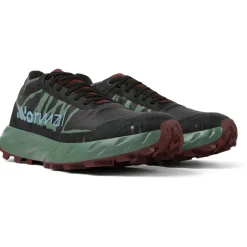 NNormal - Kjerag Brut - Trailrunningschuhe