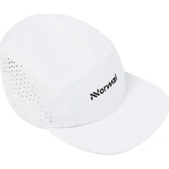 NNormal - Race Cap - Cap