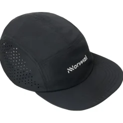 NNormal - Race Cap - Cap