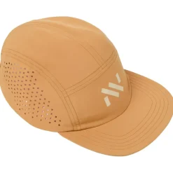 NNormal - Race Cap - Cap