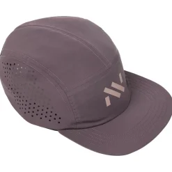 NNormal - Race Cap - Cap