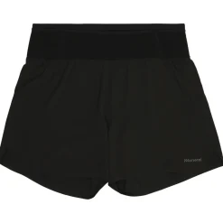 NNormal - Race Shorts - Laufshorts