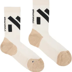 NNormal - Race Sock - Laufsocken