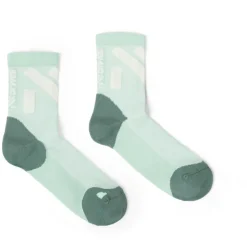 NNormal - Race Sock Low Cut - Laufsocken