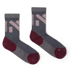 NNormal - Race Sock Low Cut - Laufsocken