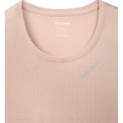 NNormal - Race Tank - Tank Top