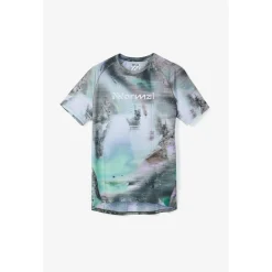 NNormal - Race T-Shirt - Laufshirt