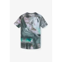 NNormal - Race T-Shirt - Laufshirt