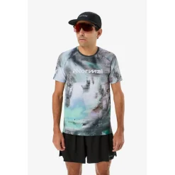 NNormal - Race T-Shirt - Laufshirt