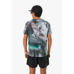 NNormal - Race T-Shirt - Laufshirt