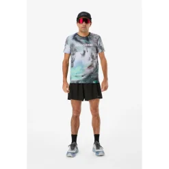 NNormal - Race T-Shirt - Laufshirt