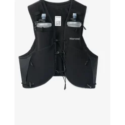 NNormal - Race Vest 5 - Trailrunningrucksack