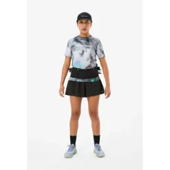 NNormal - Run Belt - Trailrunningrucksack