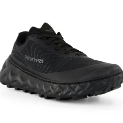 NNormal - Tomir 2.0 - Trailrunningschuhe