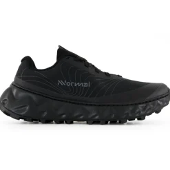 NNormal - Tomir 2.0 - Trailrunningschuhe