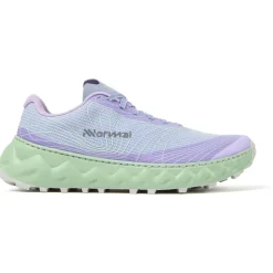 NNormal - Tomir 2.0 - Trailrunningschuhe