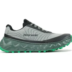 NNormal - Tomir 2.0 - Trailrunningschuhe