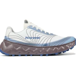 NNormal - Tomir 2.0 - Trailrunningschuhe