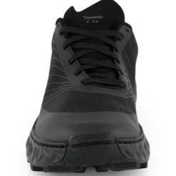NNormal - Tomir 2.0 - Trailrunningschuhe