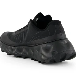 NNormal - Tomir 2.0 - Trailrunningschuhe