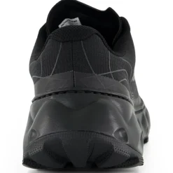 NNormal - Tomir 2.0 - Trailrunningschuhe