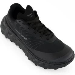 NNormal - Tomir 2.0 - Trailrunningschuhe