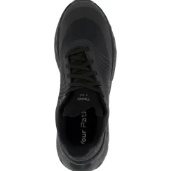 NNormal - Tomir 2.0 - Trailrunningschuhe