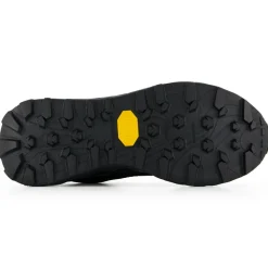 NNormal - Tomir 2.0 - Trailrunningschuhe