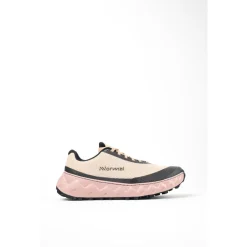NNormal - Tomir 2.0 - Trailrunningschuhe