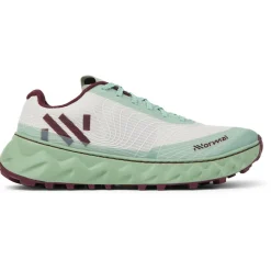 NNormal - Tomir 2.0 - Trailrunningschuhe