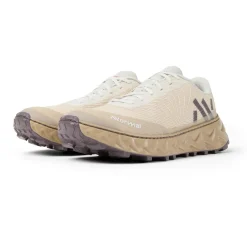 NNormal - Tomir 2.0 - Trailrunningschuhe
