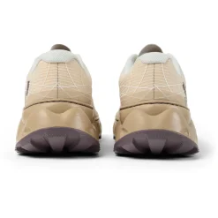 NNormal - Tomir 2.0 - Trailrunningschuhe