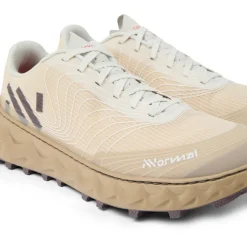 NNormal - Tomir 2.0 - Trailrunningschuhe