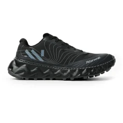 NNormal - Tomir 2.0 - Trailrunningschuhe
