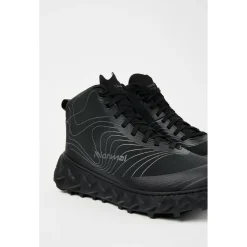 NNormal - Tomir 2.0 Boot - Trailrunningschuhe