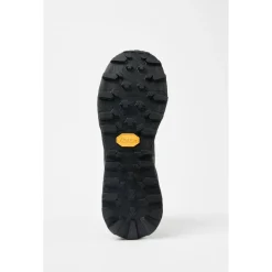 NNormal - Tomir 2.0 Boot - Trailrunningschuhe